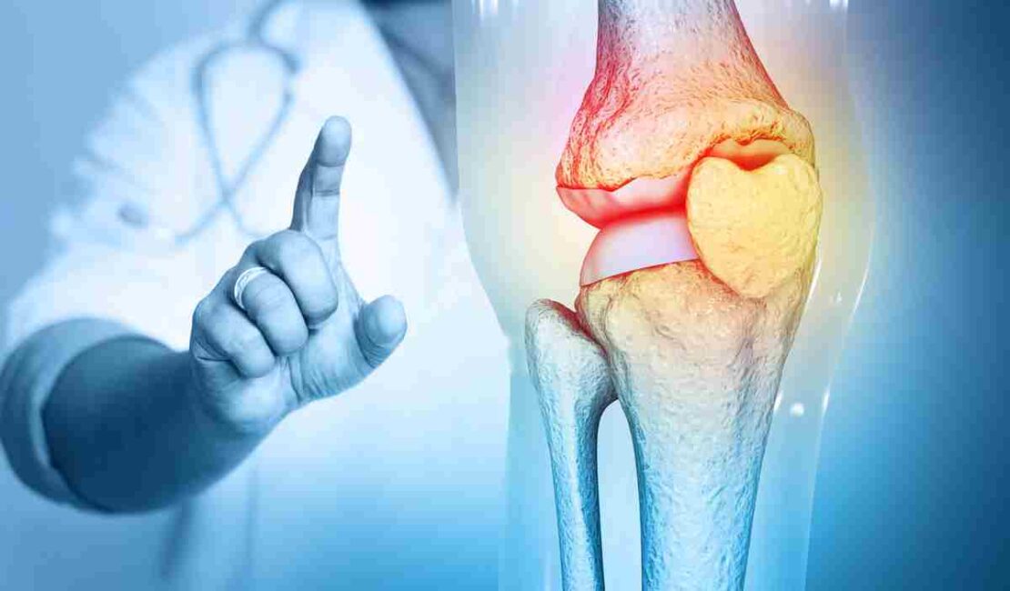 Best Orthopedic Doctor in Hyderabad (1)