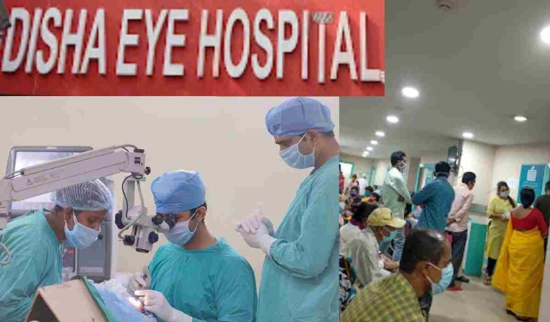 Disha Eye Hospital Doctor List (2)