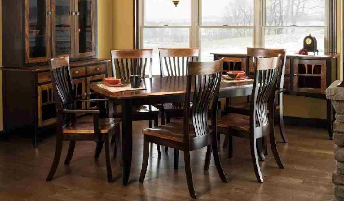 Getting Ann Arbor Furniture (2)