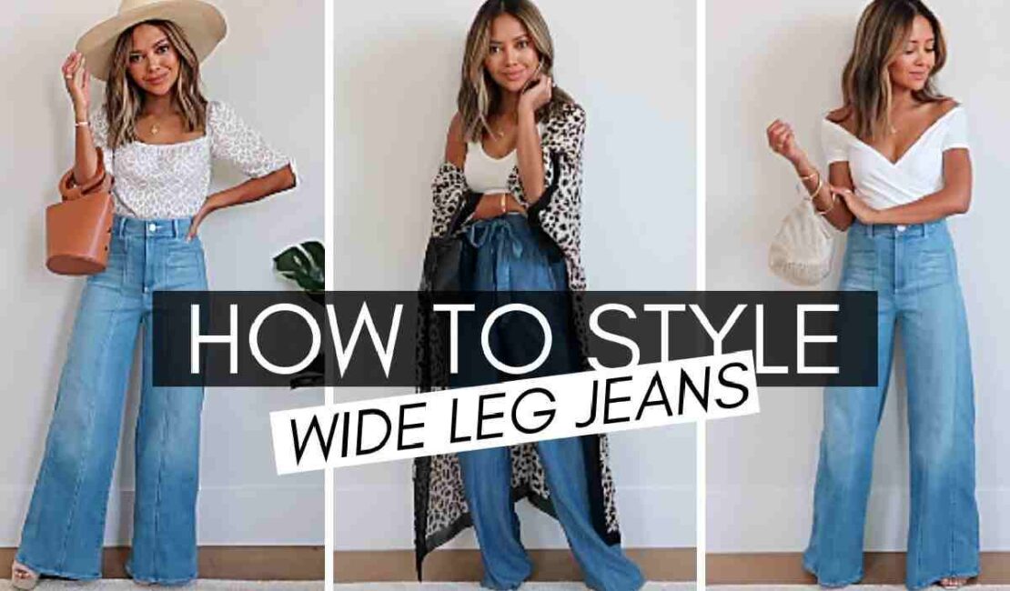 How to Style Wide-Leg Jeans_ (9)