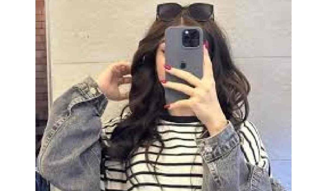 Best DP for Instagram for Girl (10)