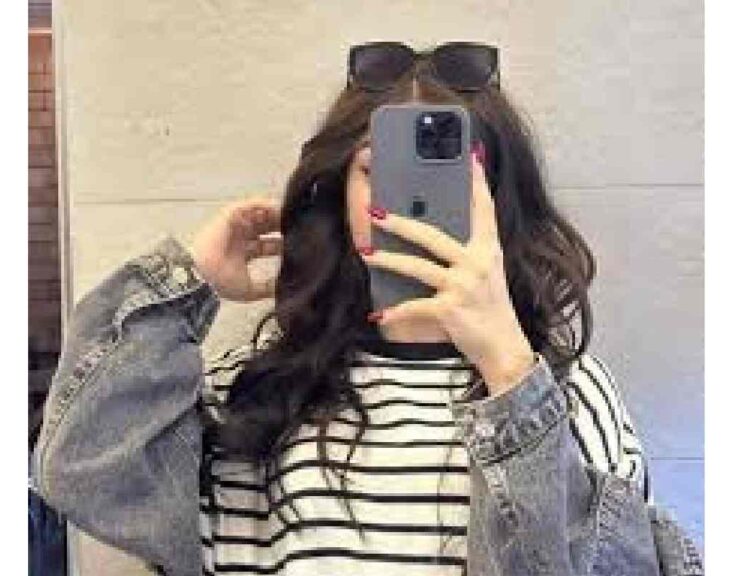 Best DP for Instagram for Girl (10)