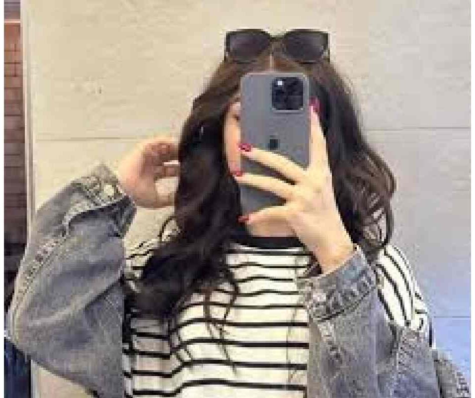 Best DP for Instagram for Girl (10)