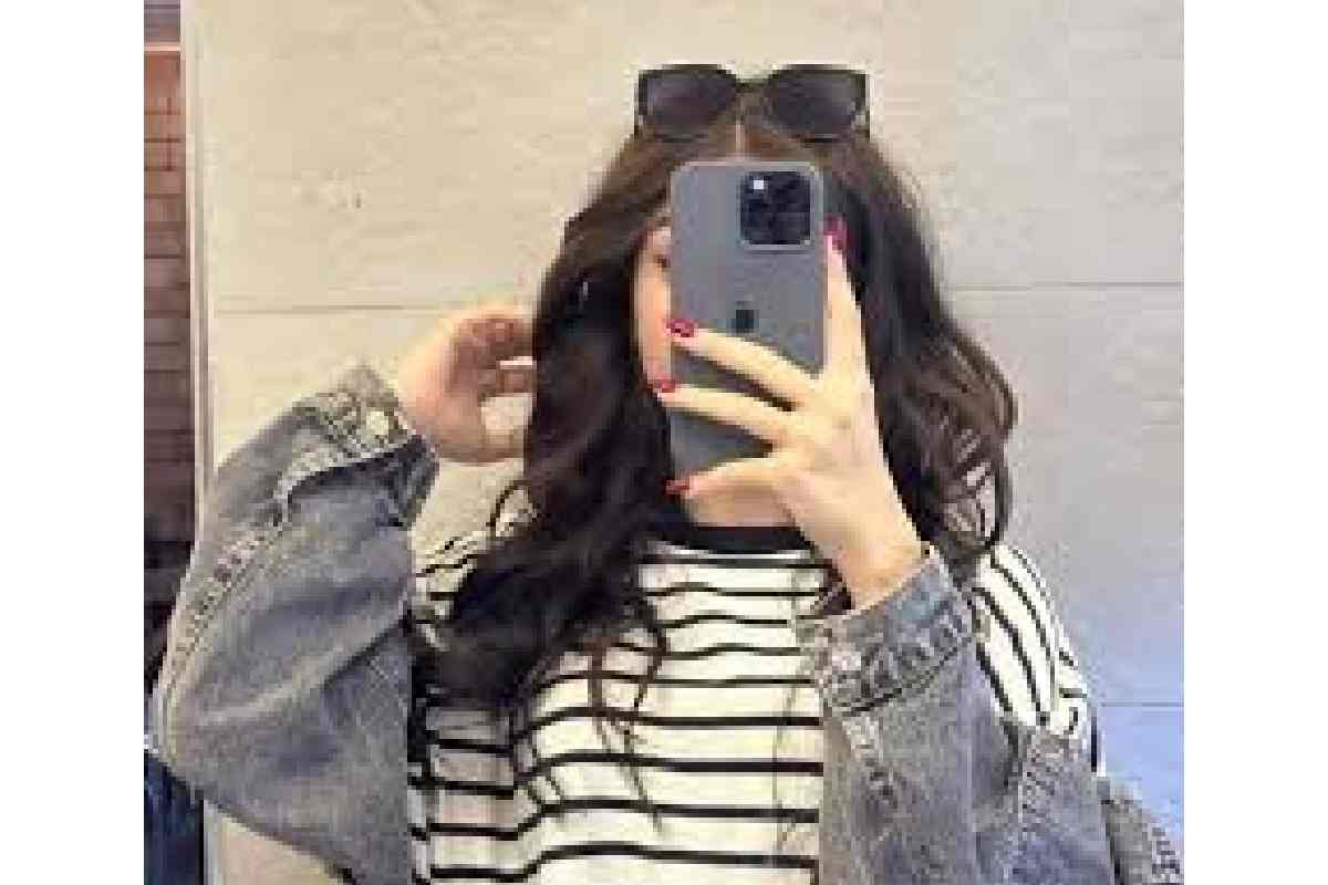Best DP for Instagram for Girl (10)