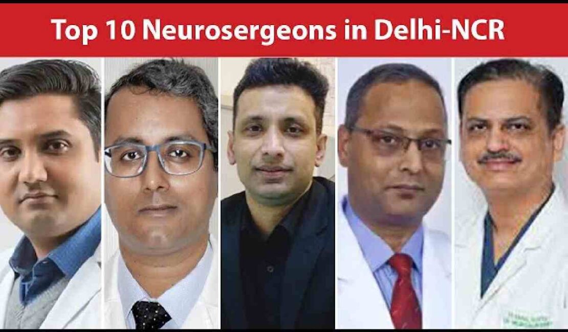 Best Neurologist in Delhi (1)
