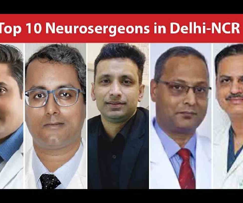 Best Neurologist in Delhi (1)
