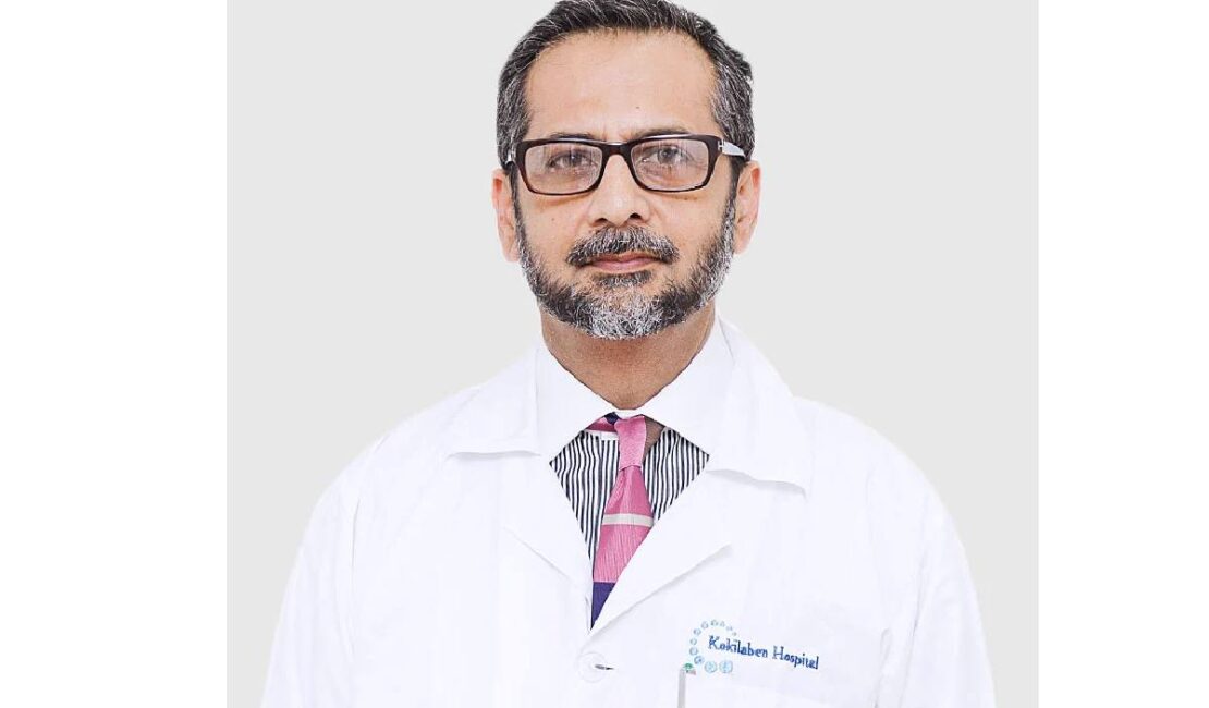Best Neurologist in Mumbai (2)
