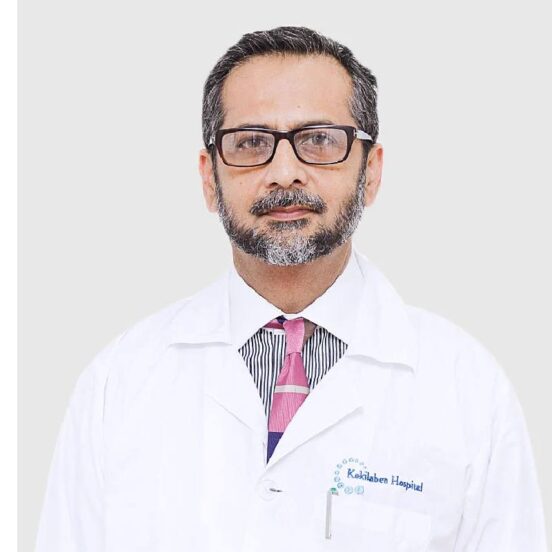 Best Neurologist in Mumbai (2)