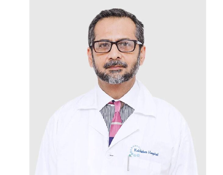 Best Neurologist in Mumbai (2)