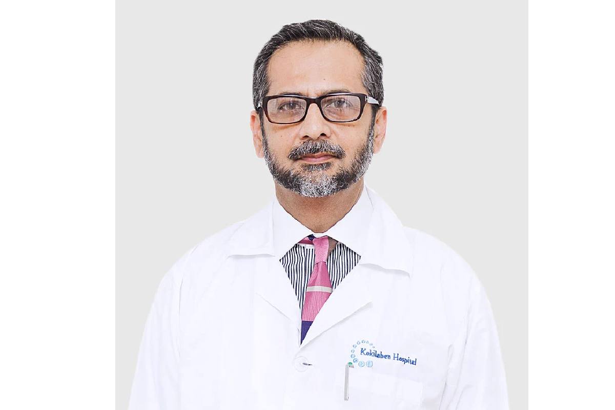 Best Neurologist in Mumbai (2)