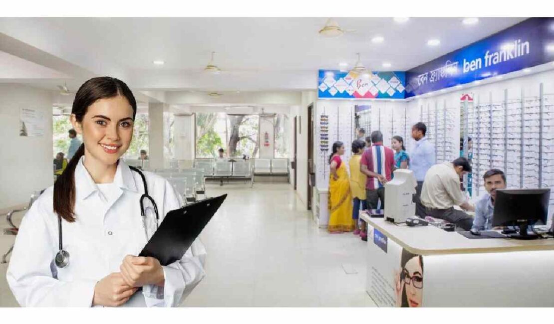 Disha Eye Hospital Doctor List (3)