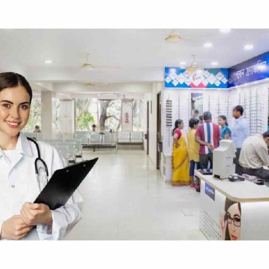 Disha Eye Hospital Doctor List (3)