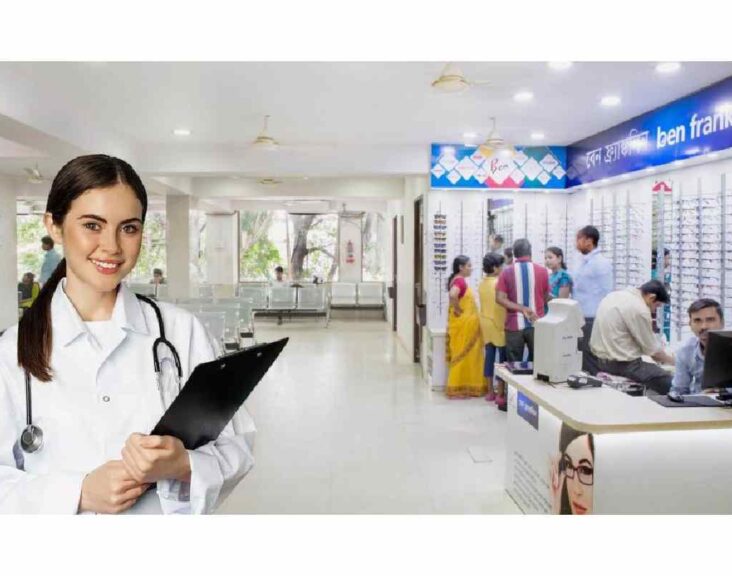 Disha Eye Hospital Doctor List (3)