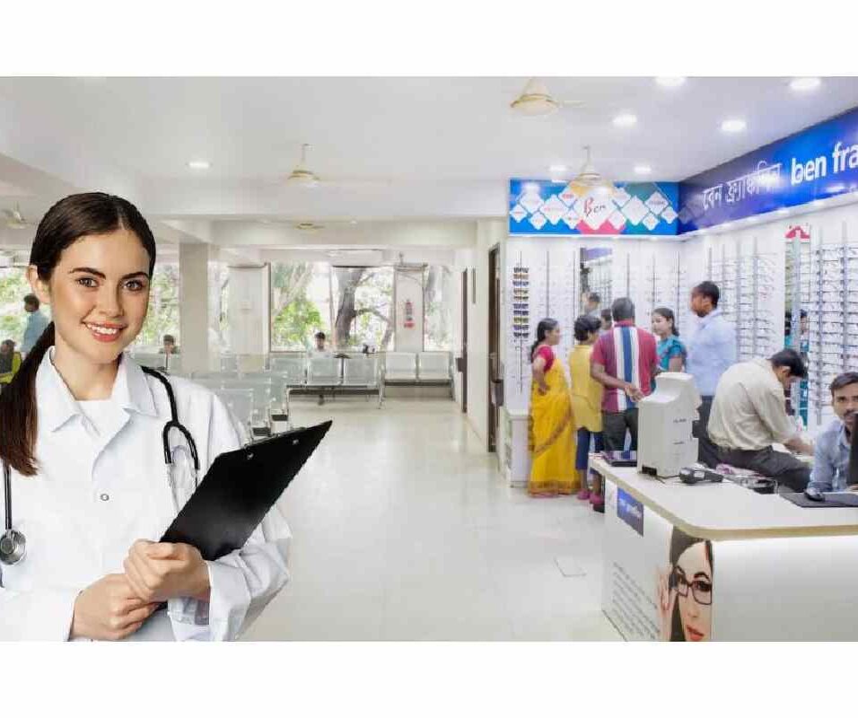 Disha Eye Hospital Doctor List (3)