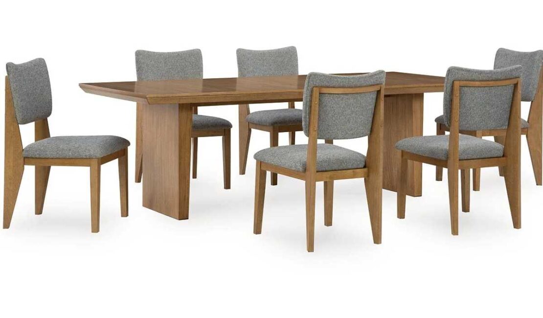 Getting Ann Arbor Furniture (3)