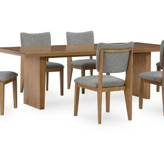 Getting Ann Arbor Furniture (3)