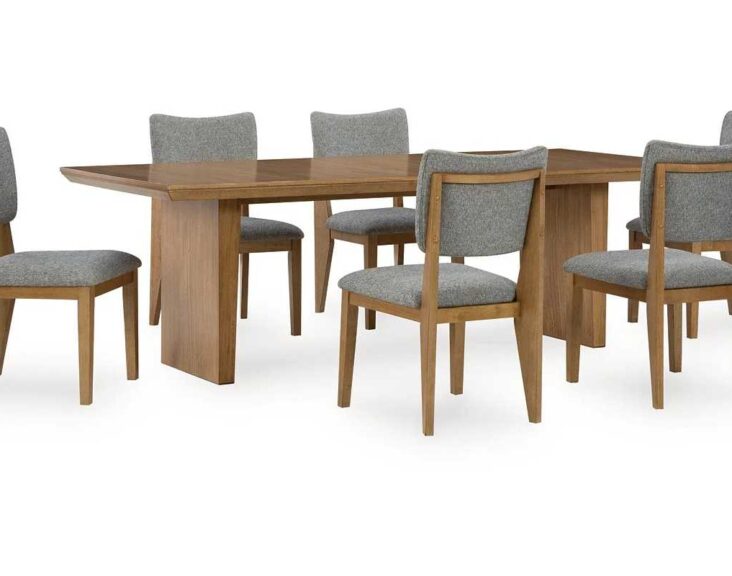 Getting Ann Arbor Furniture (3)