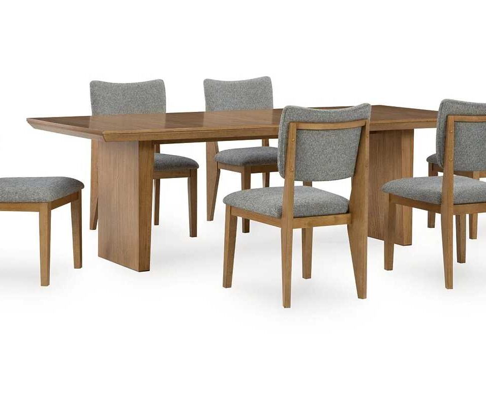Getting Ann Arbor Furniture (3)