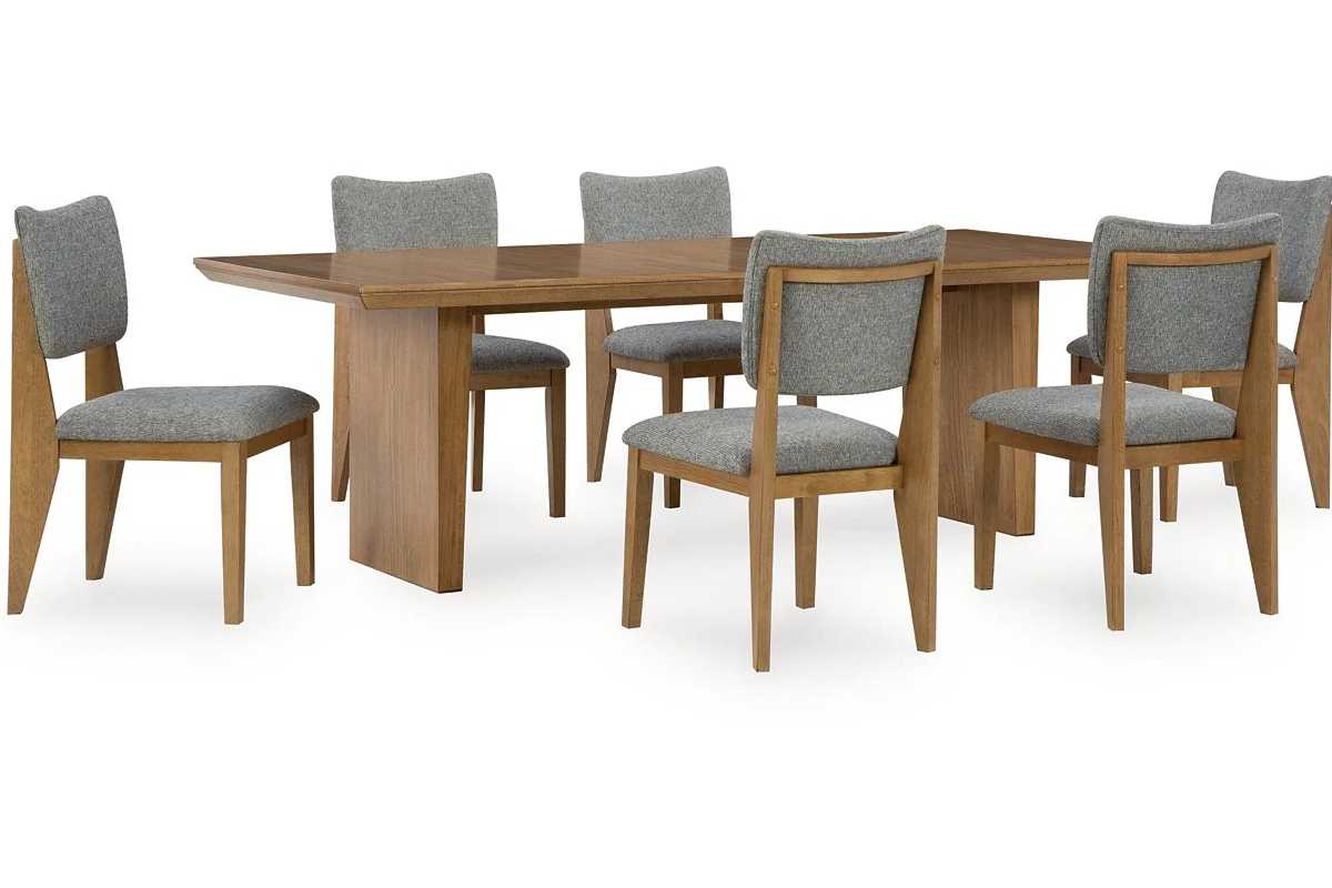 Getting Ann Arbor Furniture (3)