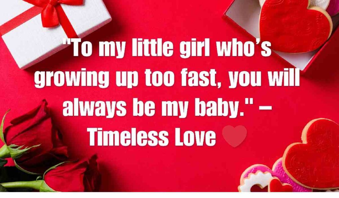 Heart Touching Birthday Wishes for Daughter from Mother (2)