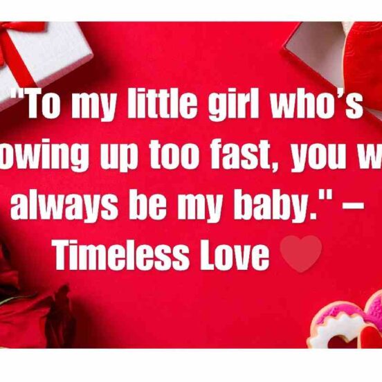 Heart Touching Birthday Wishes for Daughter from Mother (2)