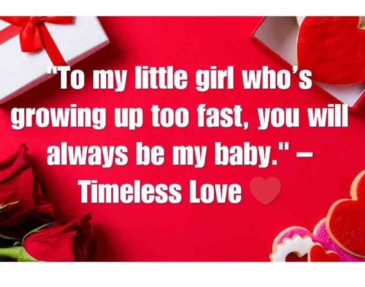 Heart Touching Birthday Wishes for Daughter from Mother (2)