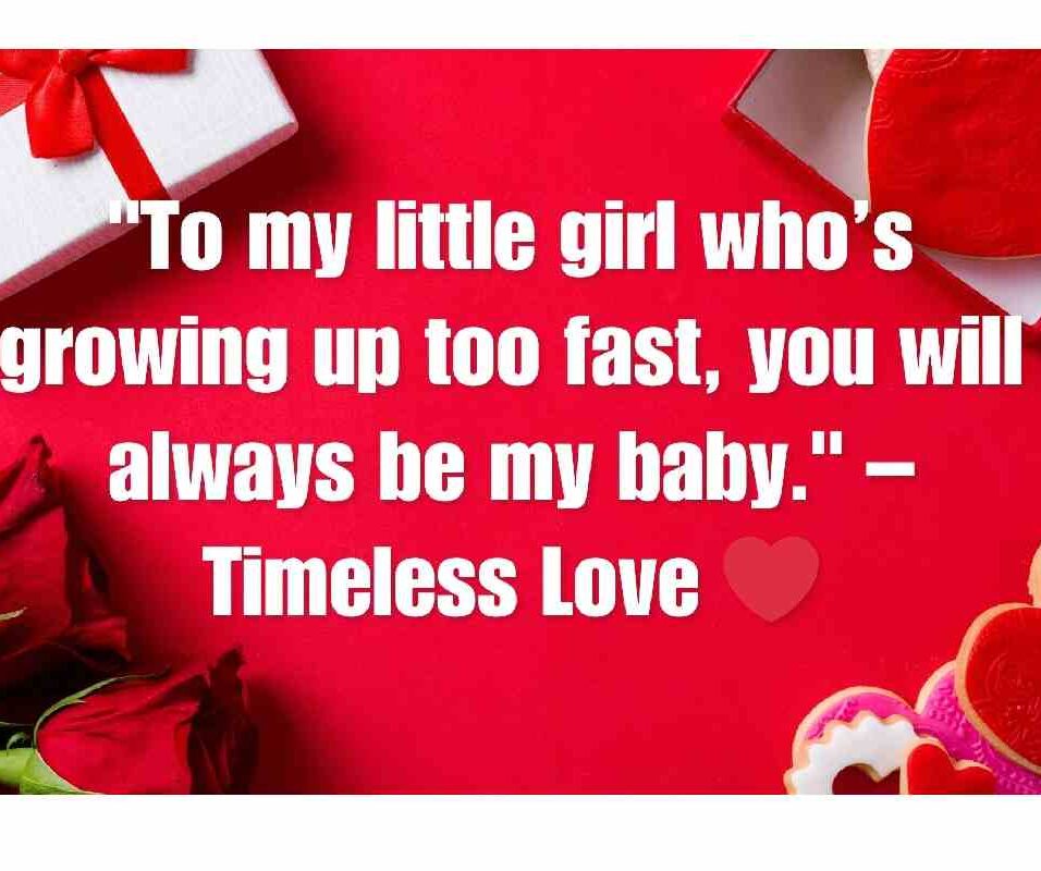 Heart Touching Birthday Wishes for Daughter from Mother (2)