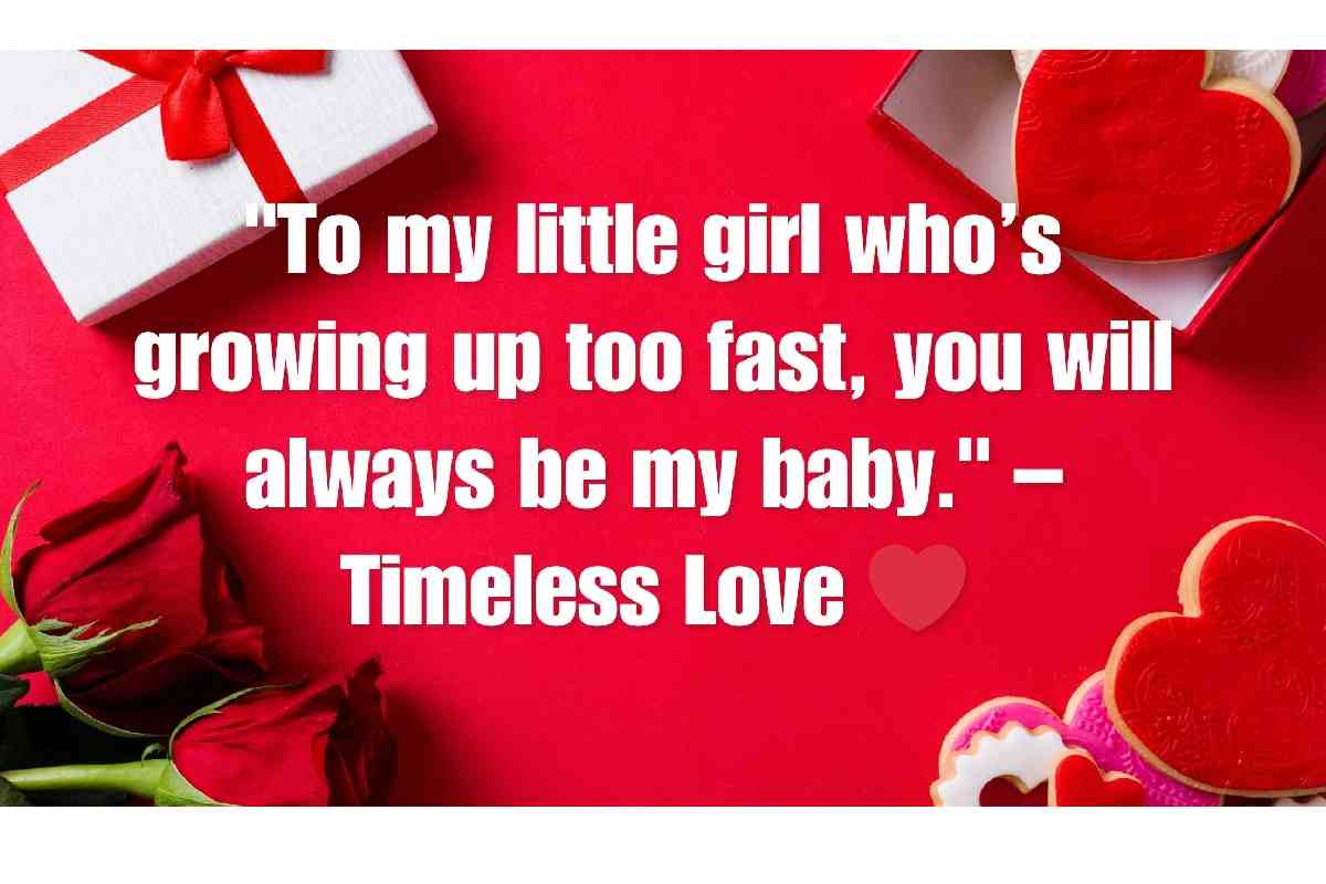 Heart Touching Birthday Wishes for Daughter from Mother (2)