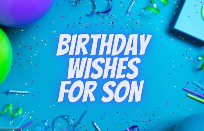 Best wishes on your Birthday, my little girl! I love and am very proud to see you growing up.
