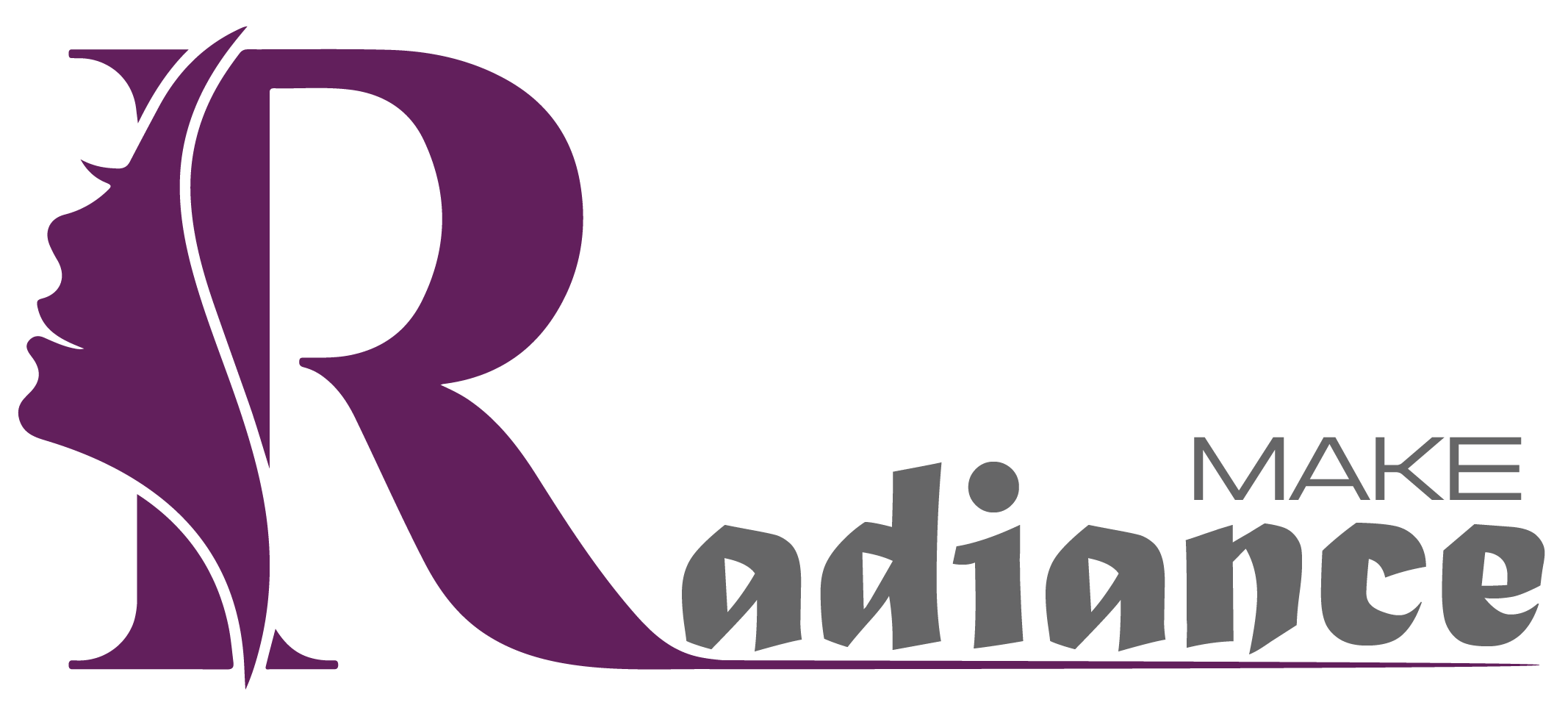 New Logo