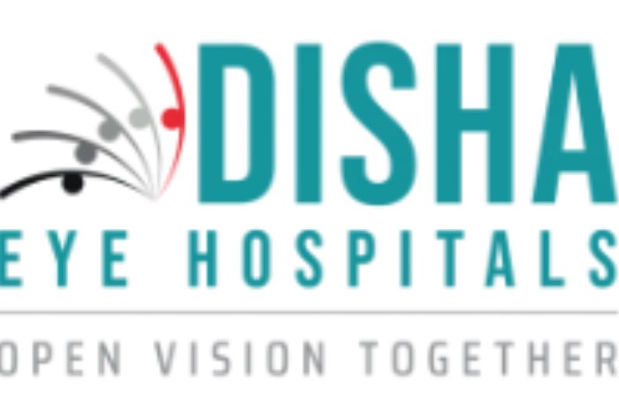 Disha Eye Hospital – Overview and Specialties
