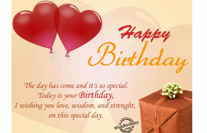 birthday wishes for husband (1)