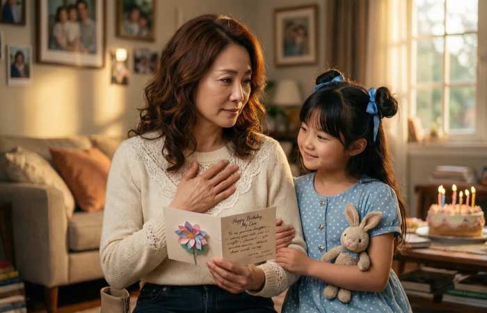 heart touching birthday wishes for daughter from Mother (2)