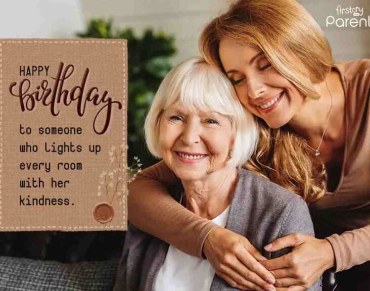 heart touching birthday wishes for daughter from Mother