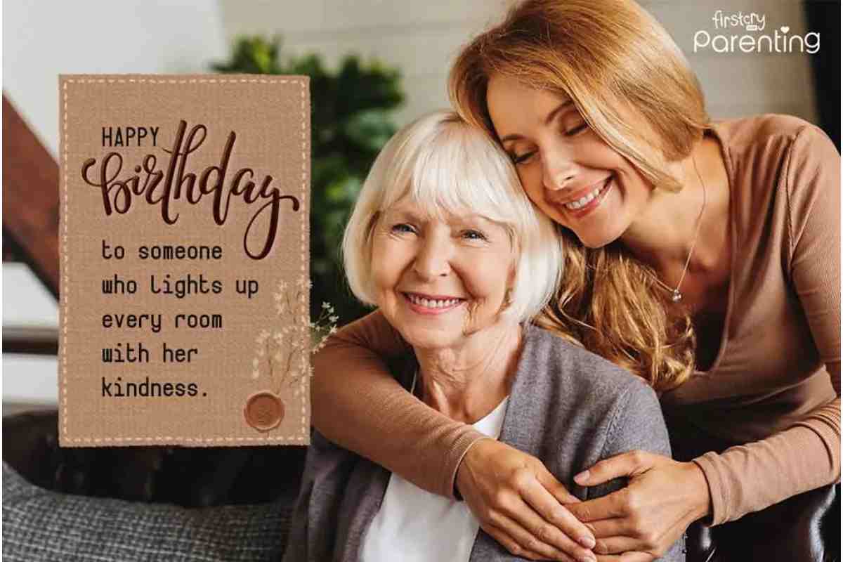 heart touching birthday wishes for daughter from Mother