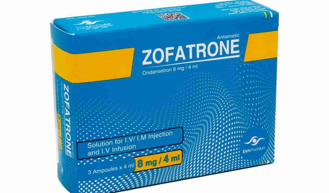 Zofatrone