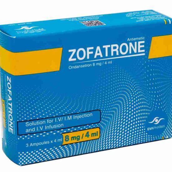 Zofatrone