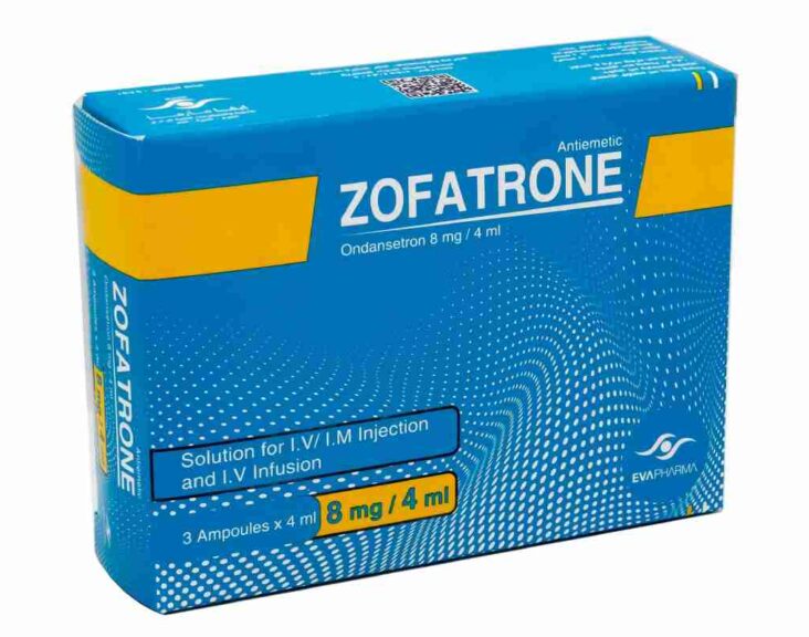 Zofatrone