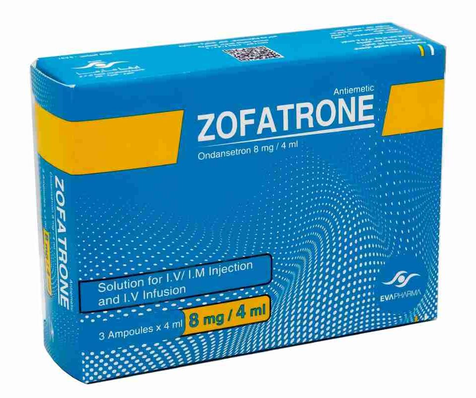Zofatrone
