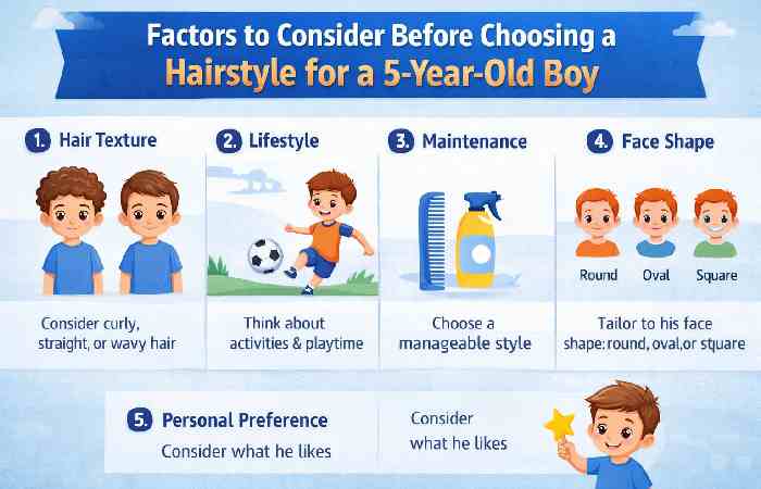 Factors to Consider Before Choosing a Hairstyle (1)