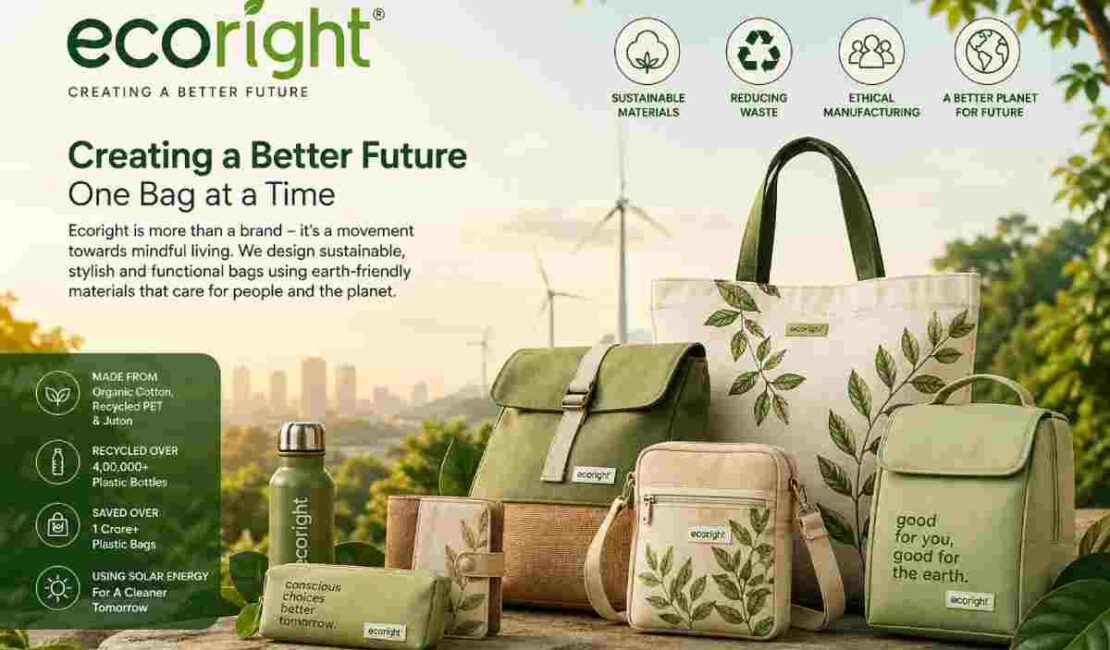ecoright