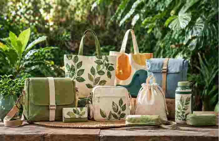 why ecoright stands out in india