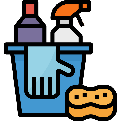 Cleansing
