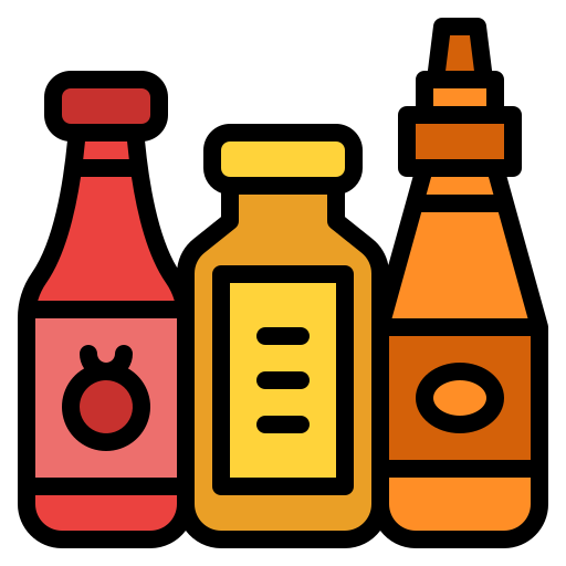 Product Comparisons