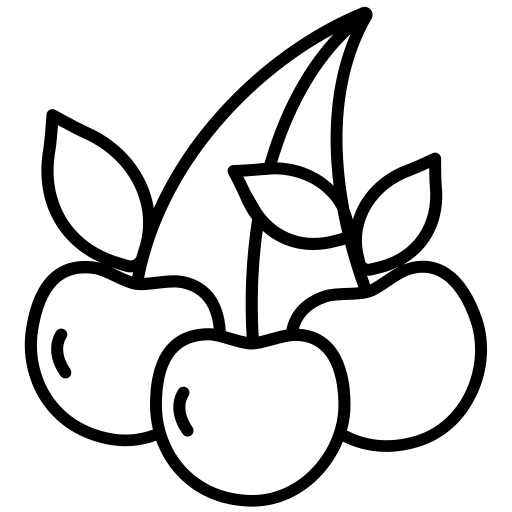 Routine-Based
