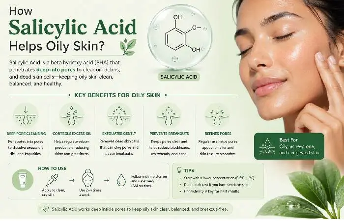 how salicylic acid helps oily skin_ (1)
