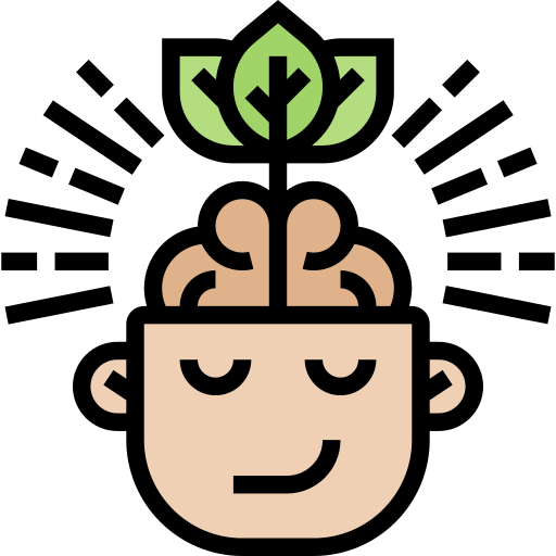 Mindfulness
