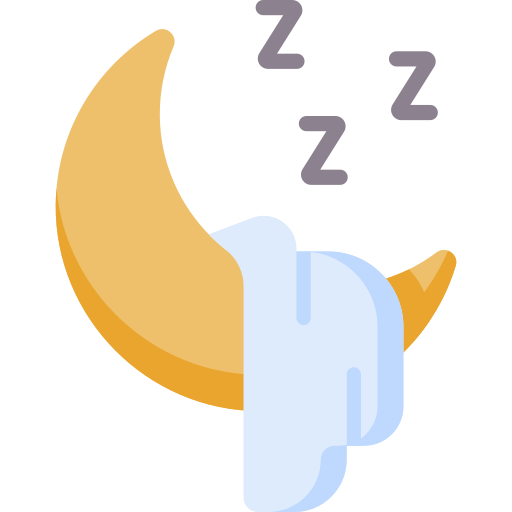 Sleep Health