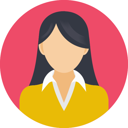 Women's Hair Care