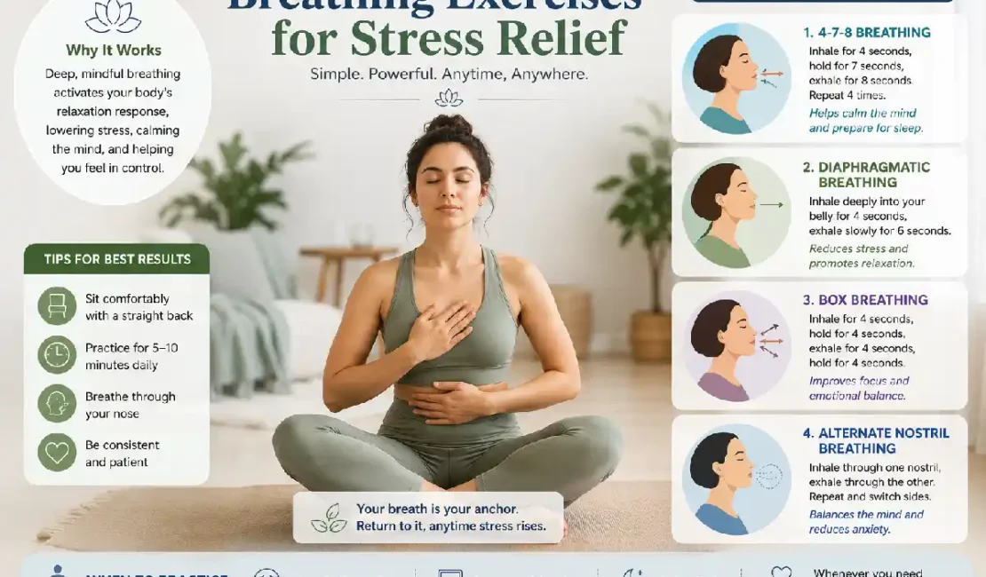 breathing exercises for stress relief (1)